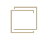 jm constructions