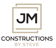 jmconstructions_logo_black